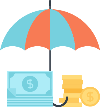 Arcadian Risk Management Contact | Arcadian Risk Managers