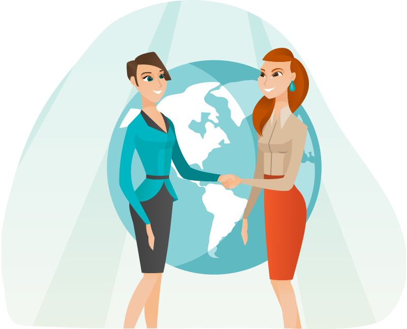 Arcadian Risk Management Arcadian Risk Managers | Providing Competitive Products to Protect Your ...