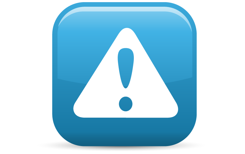 Arcadian Risk Management Commercial Lines | Arcadian Risk Managers