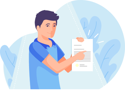 Arcadian Risk Management Contact | Arcadian Risk Managers