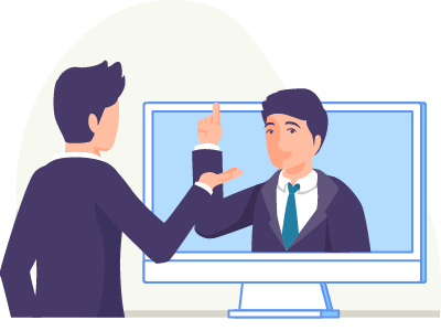 Arcadian Risk Management Contact | Arcadian Risk Managers